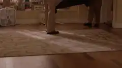 Бесстыжие / Бесстыдники 7 сезон 6 серия