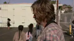 Бесстыжие / Бесстыдники 7 сезон 7 серия