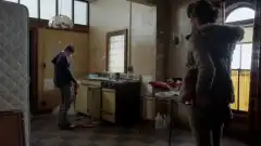 Бесстыжие / Бесстыдники 7 сезон 9 серия