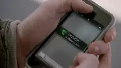 Бесстыжие / Бесстыдники 7 сезон 11 серия