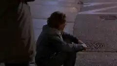 Бесстыжие / Бесстыдники 7 сезон 12 серия