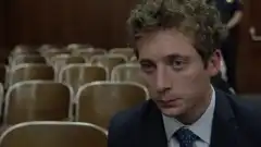 Бесстыжие / Бесстыдники 8 сезон 7 серия