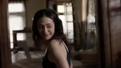 Бесстыжие / Бесстыдники 8 сезон 8 серия