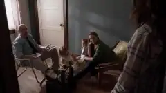 Бесстыжие / Бесстыдники 8 сезон 10 серия