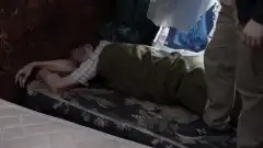 Бесстыжие / Бесстыдники 8 сезон 11 серия