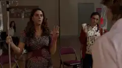 Бесстыжие / Бесстыдники 9 сезон 1 серия