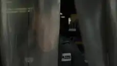 Бесстыжие / Бесстыдники 9 сезон 4 серия