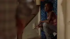 Бесстыжие / Бесстыдники 9 сезон 5 серия