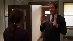 Бесстыжие / Бесстыдники 9 сезон 7 серия