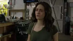 Бесстыжие / Бесстыдники 9 сезон 11 серия