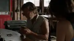 Бесстыжие / Бесстыдники 9 сезон 12 серия