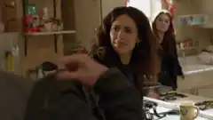 Бесстыжие / Бесстыдники 9 сезон 14 серия