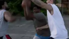 Бесстыжие / Бесстыдники 10 сезон 1 серия