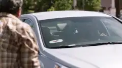 Бесстыжие / Бесстыдники 10 сезон 2 серия