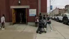 Бесстыжие / Бесстыдники 10 сезон 3 серия