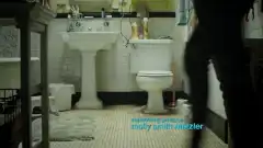 Бесстыжие / Бесстыдники 10 сезон 4 серия