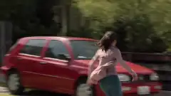 Бесстыжие / Бесстыдники 10 сезон 5 серия