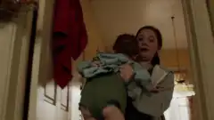 Бесстыжие / Бесстыдники 10 сезон 7 серия