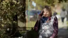 Бесстыжие / Бесстыдники 10 сезон 8 серия