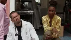 Бесстыжие / Бесстыдники 10 сезон 9 серия