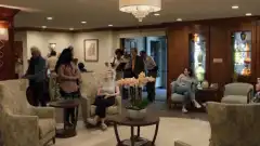 Бесстыжие / Бесстыдники 10 сезон 10 серия