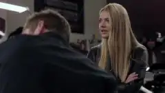 Бесстыжие / Бесстыдники 10 сезон 11 серия