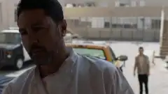 Бесстыжие / Бесстыдники 11 сезон 2 серия