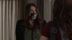 Бесстыжие / Бесстыдники 11 сезон 3 серия