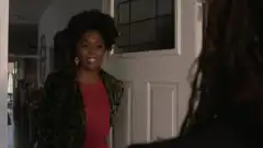 Бесстыжие / Бесстыдники 11 сезон 5 серия