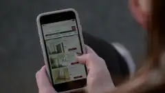 Бесстыжие / Бесстыдники 11 сезон 10 серия