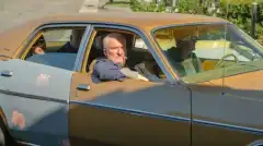 Бесстыжие / Бесстыдники 10 сезон 12 серия