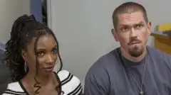 Бесстыжие / Бесстыдники 9 сезон 13 серия