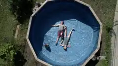 Бесстыжие / Бесстыдники 5 сезон 1 серия