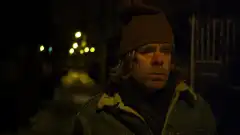 Бесстыжие / Бесстыдники 1 сезон 8 серия