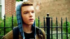 Бесстыжие / Бесстыдники 2 сезон 8 серия