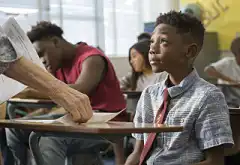 Бесстыжие / Бесстыдники 9 сезон 3 серия