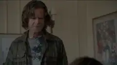 Бесстыжие / Бесстыдники 5 сезон 10 серия